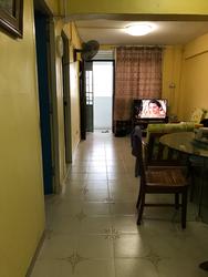 Blk 185 Boon Lay Avenue (Jurong West), HDB 3 Rooms #139472552